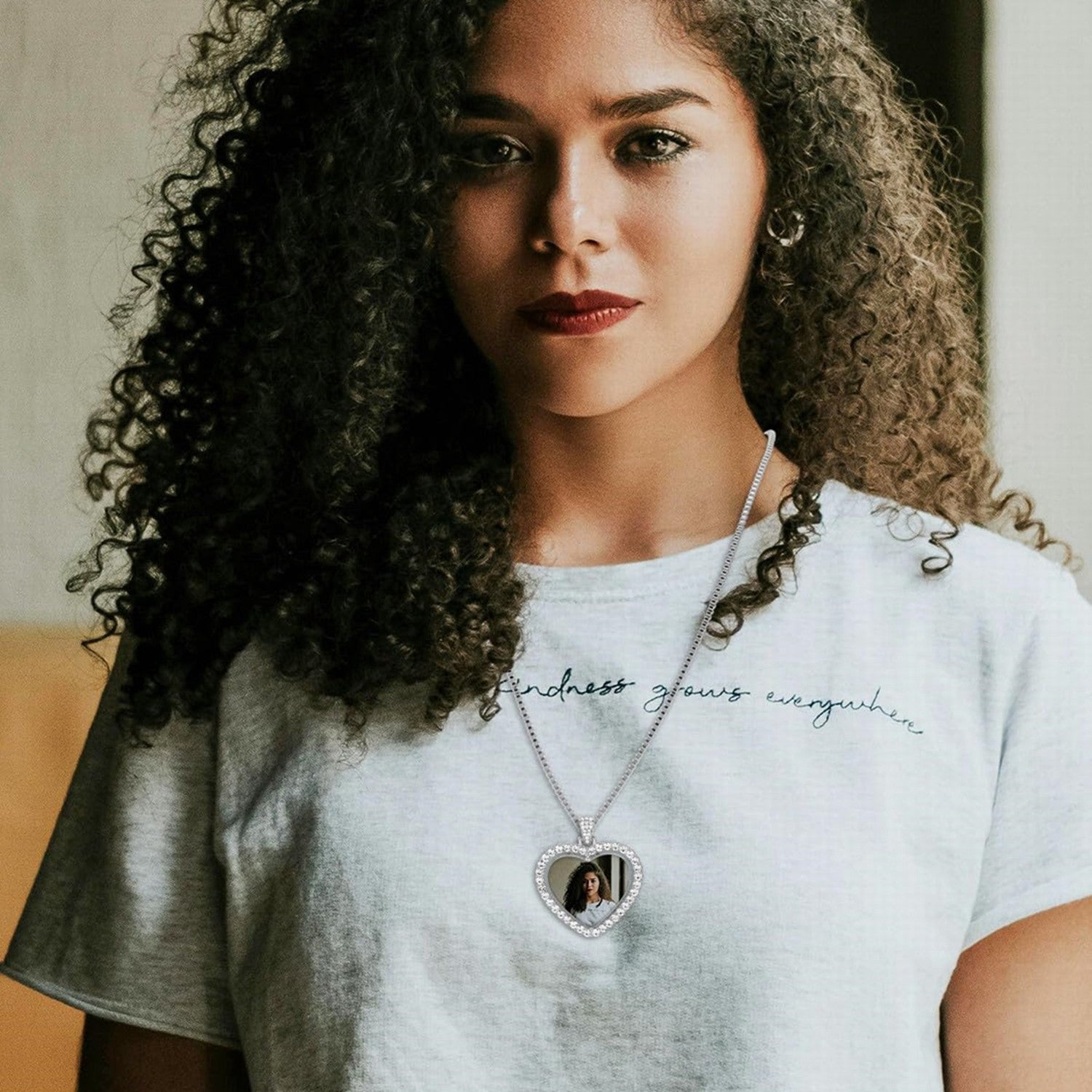 Korean Name Necklace, Hangul Necklace | Korean Jewelry Women, Kpop BTS Necklace Jewelry | Dainty Name Necklace, Custom Name Pendant