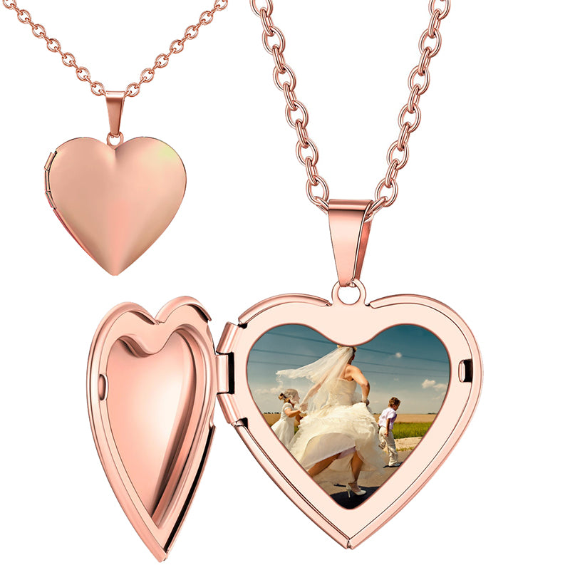 925 Sterling Silver CZ Initial Charms