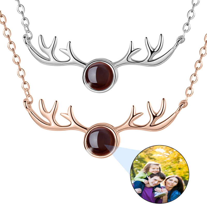 Personalized Name Necklaces, Personalized Name Necklaces , Script Name Necklaces, Mothers Day Jewelry , Gift for Her , Personalized Gift