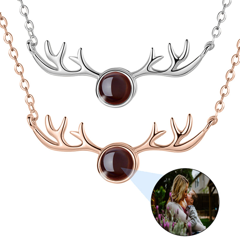 Personalized Black Leather Choker Necklace with Picture/Name/Initials/Letters Charm,Custom Made Adjustable Choker Collar Gothic Punk Necklaces Jewelry Gifts for Women