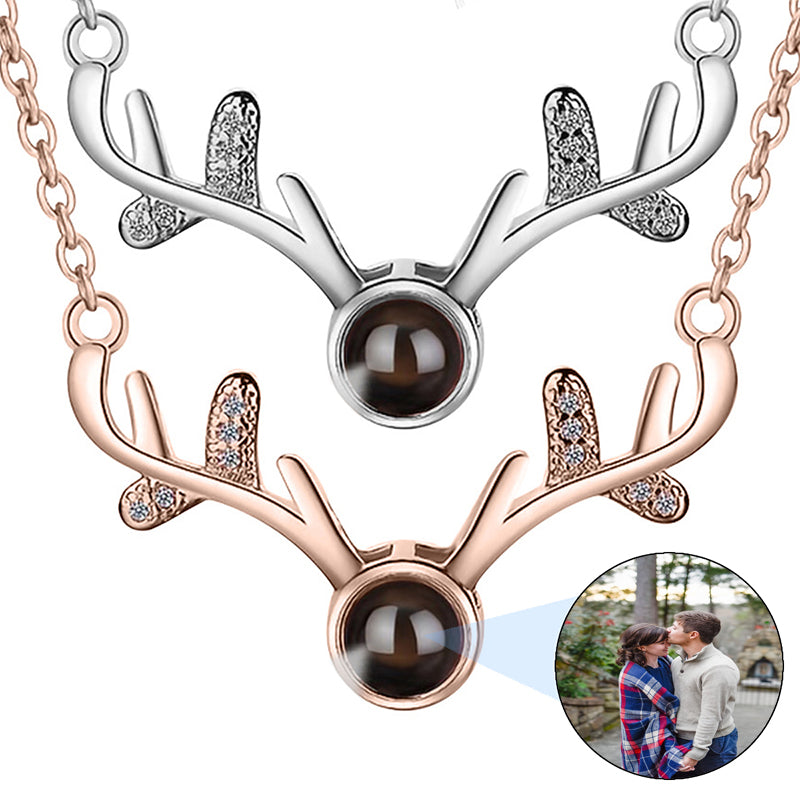 Hindi Name Necklace: Personalized Sanskrit Name Jewelry, Custom Indian Script Pendant, Meaningful Gift for Her, Plated Necklace