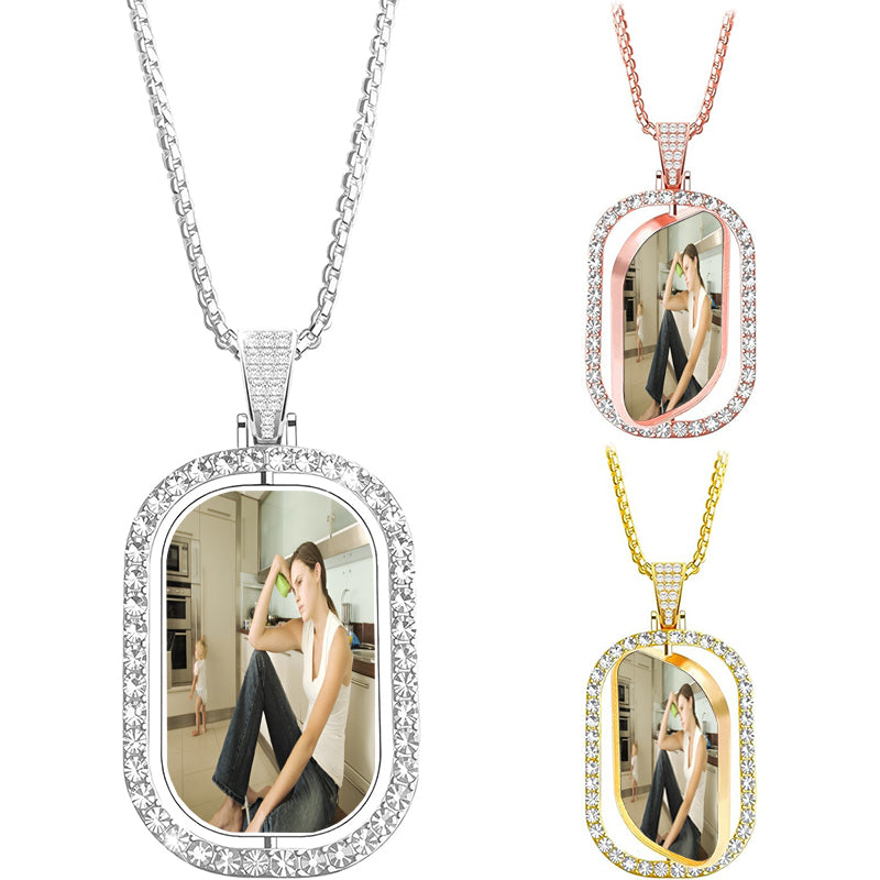 Malayalam Name Necklace ? Customized Malayalam Font Jewelry ? Personalized Tigalari Font Necklace ? Any Malayalam Name/Word ? Malayalam Gift