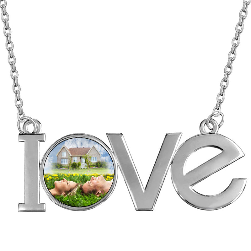 Birthday necklace for mom, Multiple Name Necklace, Family Name Necklace Custom Name Necklace Mom Children Names Bracelet Christmas Gift