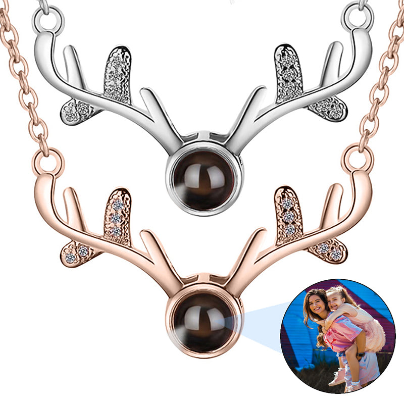 Custom Date Disc Necklace, Anniversary Date Pendant, Personalized Text Necklace, Keepsake Message Necklace, Multiple Disc Necklace For Mom