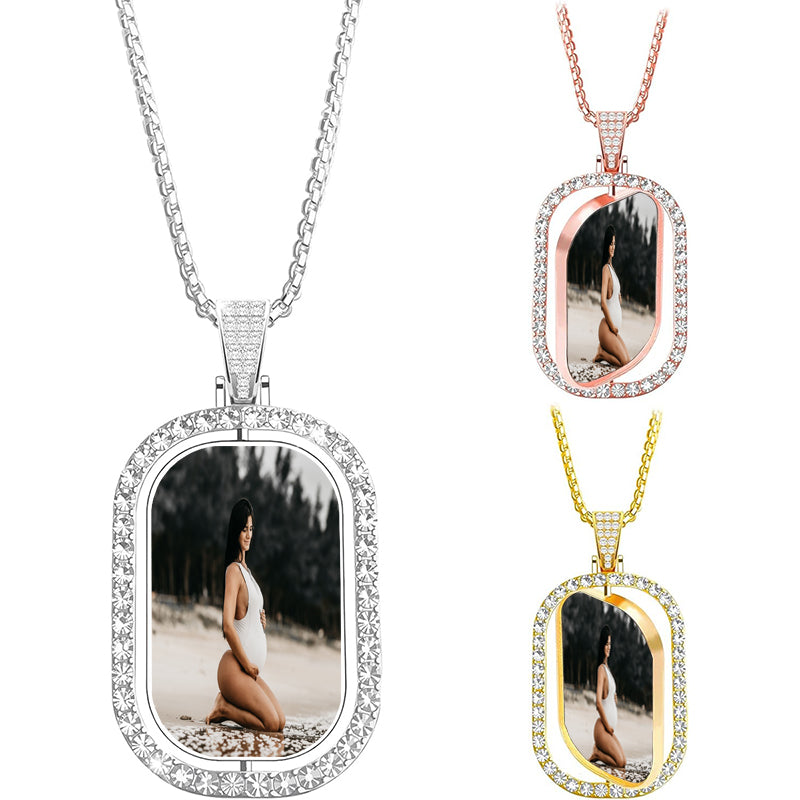 Custom Jewelry,Jewelry Design,Custom Made,Jewelry Making,Personalized Jewelry