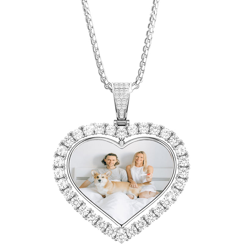 Initial Necklace, Initial Necklace, Personalized Jewelry, Letter Necklace, Personalized Gifts, Sideways Initial Necklace Christmas Gift