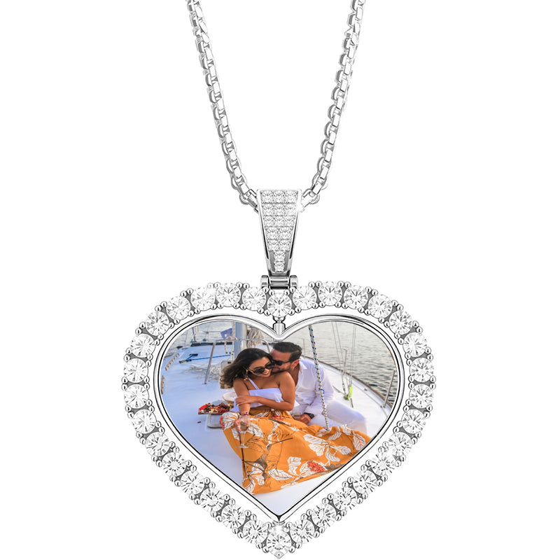 Name Necklace , Sterling Silver Signature Necklace, Signature Necklace,Dainty Name ,Custom Name Jewelry, Mother Day Gift, Christmas Gift