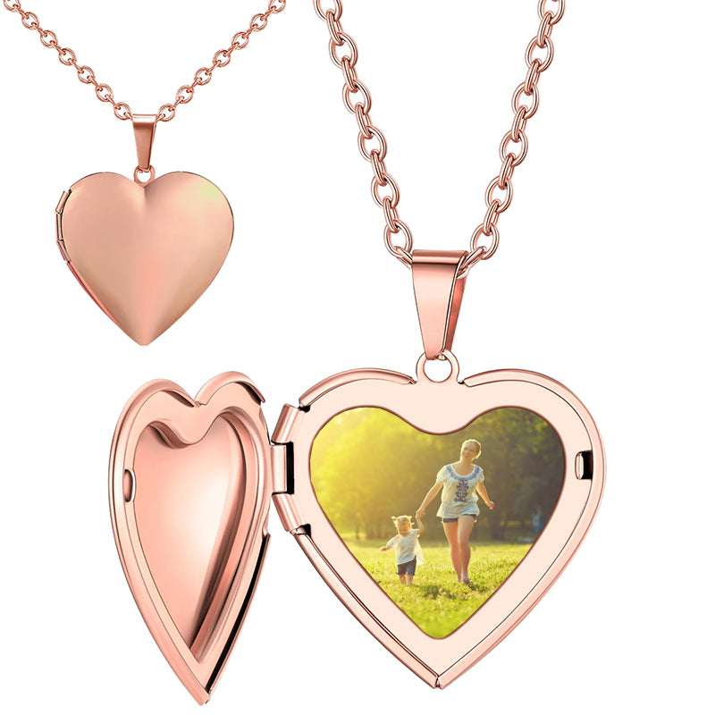 Handmade Alexandrite Birthstone Necklace, Personalized June Birthstone Name Necklace, Anniversary Gift for Wife, Valentines Day Gift for Her