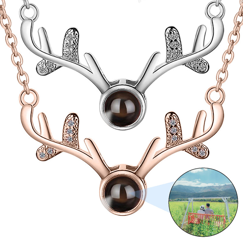 Dainty Initial Necklaces for Women, Plated Tiny Letter Pendant Necklace Simple Cute Custom Personalized Monogram Name Choker Trendy Minimalist Jewelry Gift