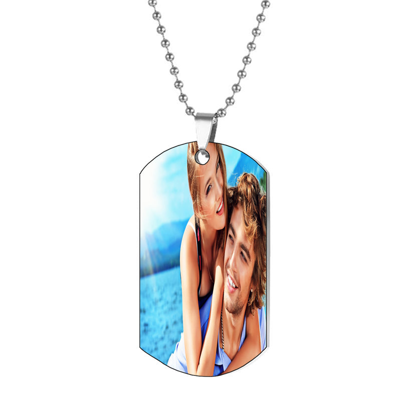 Custom Two Name Handwriting Necklace, , Personalized Jewelry, Name Necklace, Personalized Gift, Baby Shower, Christmas Gifts for her