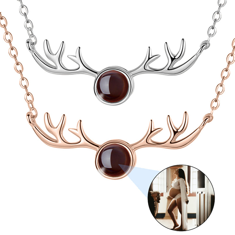 Personalized Chinese Name Necklace: Sterling Silver Oriental Jewelry