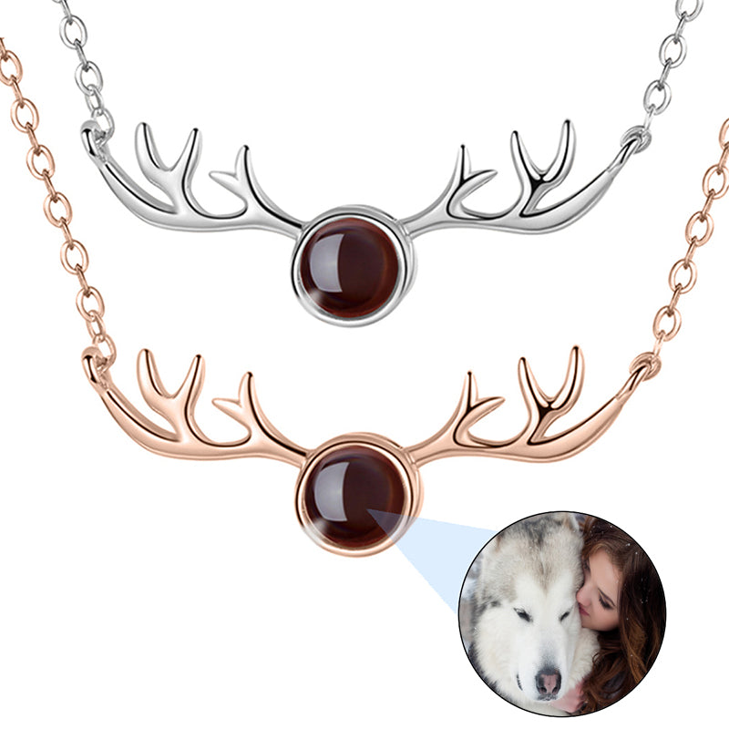 Hidden Message Morse Code Necklace, Fill Morse Code Jewelry, Personalized Hidden Message Necklace, Mom Necklace, Mother's Day Gift