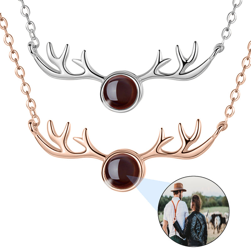 Custom Name Desk Plate | Personalized Name Plate | Choose Your Font and Color!