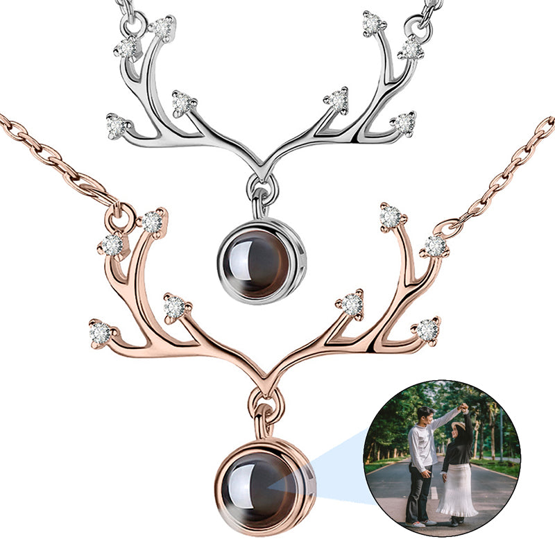 Gift service, custom gift, personalized gifts, custom mugs, custom print, frame, handmade gift, gift box, gift for occasion, christmas gifts