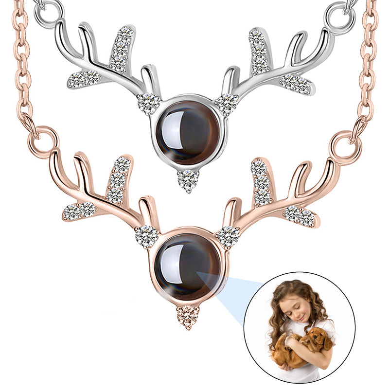 Inverted Cross Necklace, Upside Down Cross Pendant, Stainless Steel Jewelry Devil Necklaces, Baphomet Goat Head Pendant for Men Women