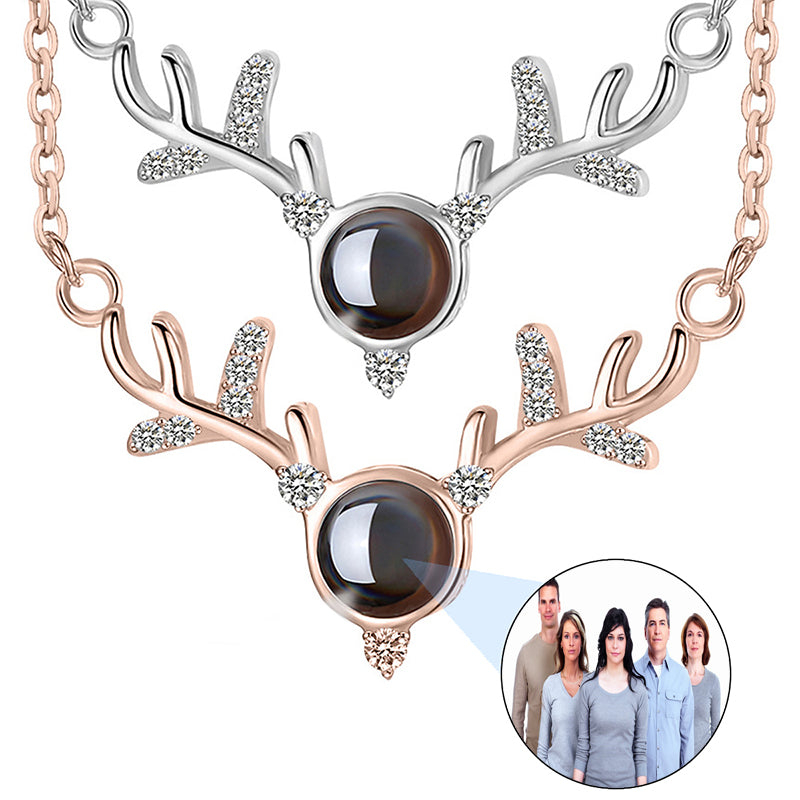 Layered Initial Necklaces for Women Trendy, Plated Brass Simple Star Choker Square Letter Pendant Necklace, Paperclip Chain Necklaces Jewelry Gifts