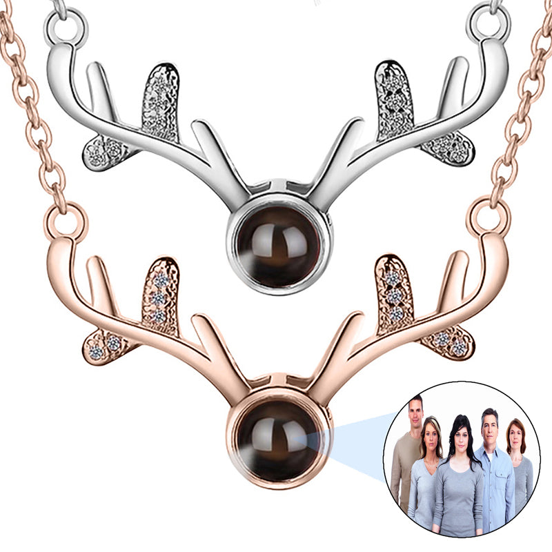 Personalized Korean Name Necklace, Customize Korean Name Necklace, Nameplate Necklace, Valentine Necklace, Gift For Her, Korean Font Jewelry