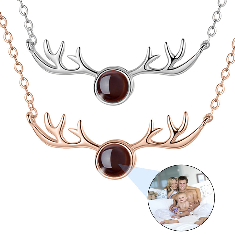 Personalized Photo Necklace, Custom Picture Necklace, Photo Necklace, Photo Jewelry, Circle Pendant Necklace, Picture Necklace, Perfect Gift