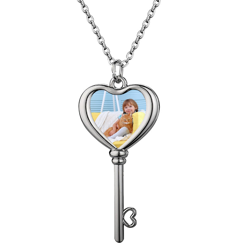 Personalized Soundwave Art with QR Code: Custom Song Plaque