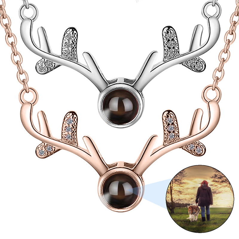 Personalized Birth Flower Necklace with Names ¨C Custom Family Garden Necklace ¨C Engraved Floral Disc Pendant in Silver, , or Rose ¨C Gift for Mom, Grandma, Wife, or Best Friend