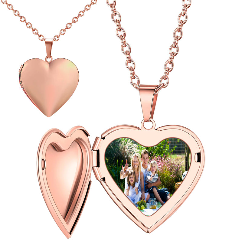 Cross Cremation Urn Necklace  , Both Side Custom Engraved Memorial Cross Pendant, Vertical Ashes Necklace For Dad Mom Son Pet