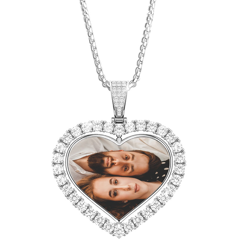 HARA Custom Initial Necklace, Letter Necklace, Personalized Jewelry, Initial Tag Necklace, Dainty Necklace, Gift for Her