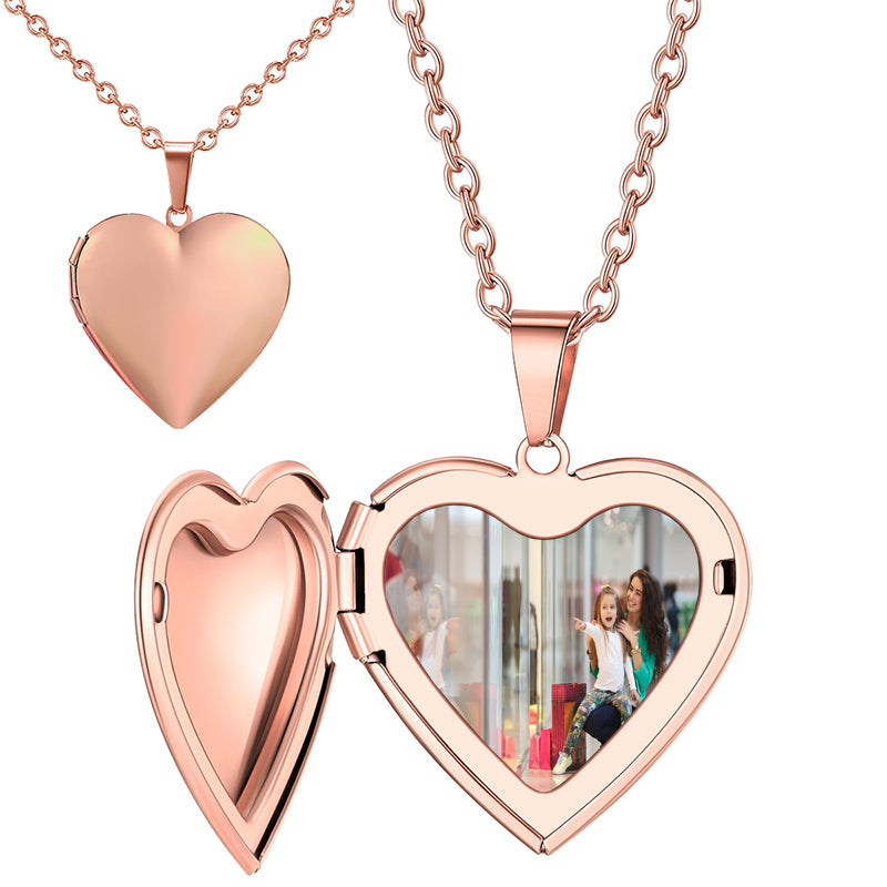 Healing Crystal Necklace, Personalized Engraved Text Emotional Support Necklace, Custom Jewelry for Women, Birthday Gift, Christmas Gift