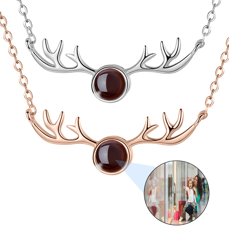 Dangle Letter Necklace, Personalized Name Necklace, Multiple Initial Name Necklace, Initial Pendant for Mom, Personalized Birthday Gift