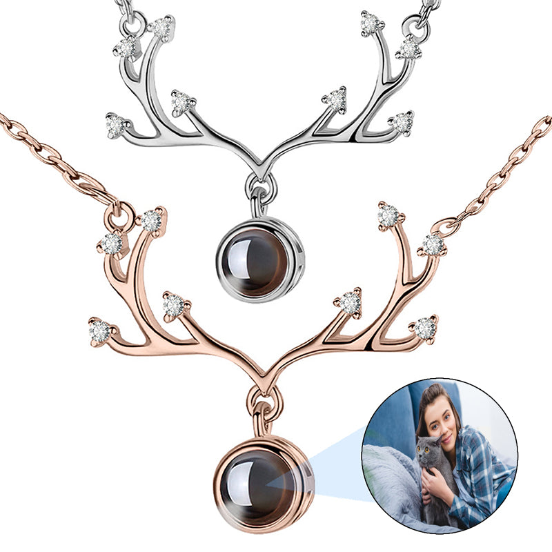 Full of color name necklace, mother of Pearl letter name necklace, kids bright beaded necklace, birthday gift for kids, Christmas gift