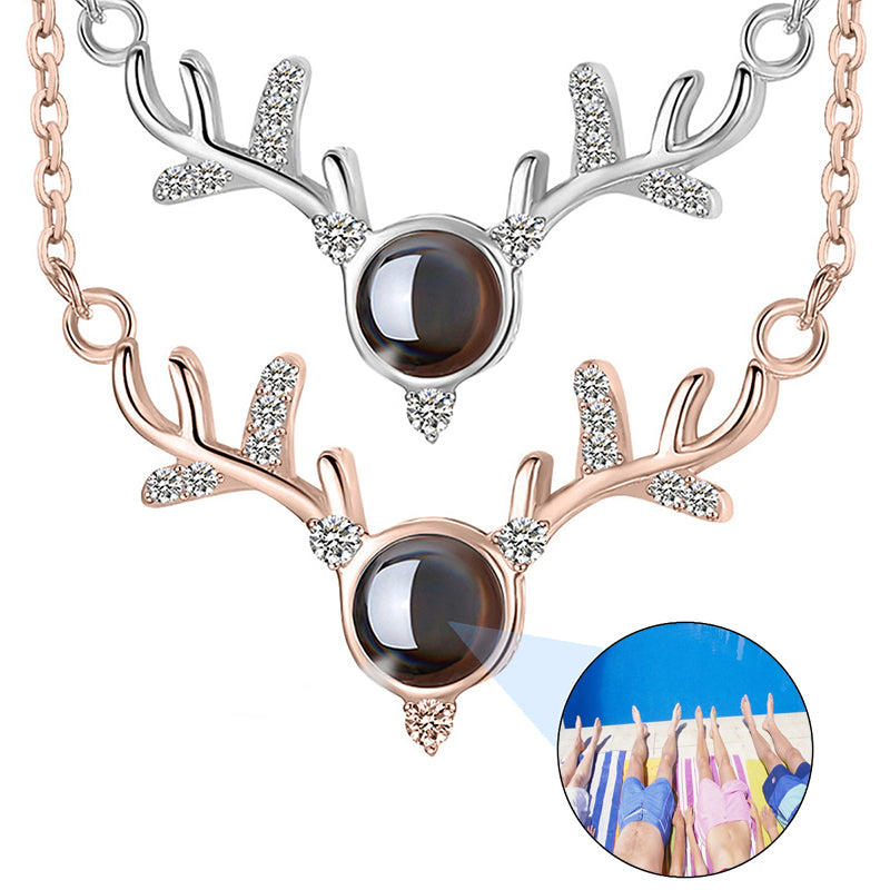 Custom Photo Metal Charm 1/2" to 1 1/4" round