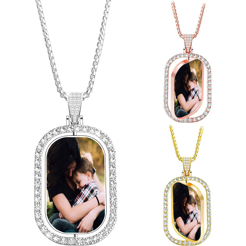 Basketball Ornament, Custom Name, Personalized Basketball Tree Ornament, Gift For Basketball Fans