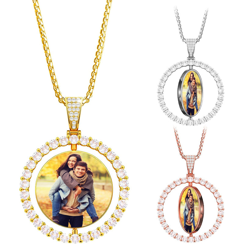 Lariat Initial Necklace, Custom Drop Name Necklace, Name Y Necklace, Personalized Gift for Her, Bridesmaid Jewelry, Christmas Gifts