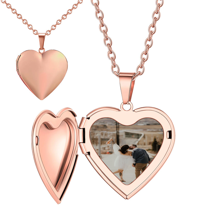 Korean Name Necklace , Korean Necklace , Hangul Necklace , Personalized Jewelry , Korean Pendant , Kpop Necklace , Handmade Jewelry