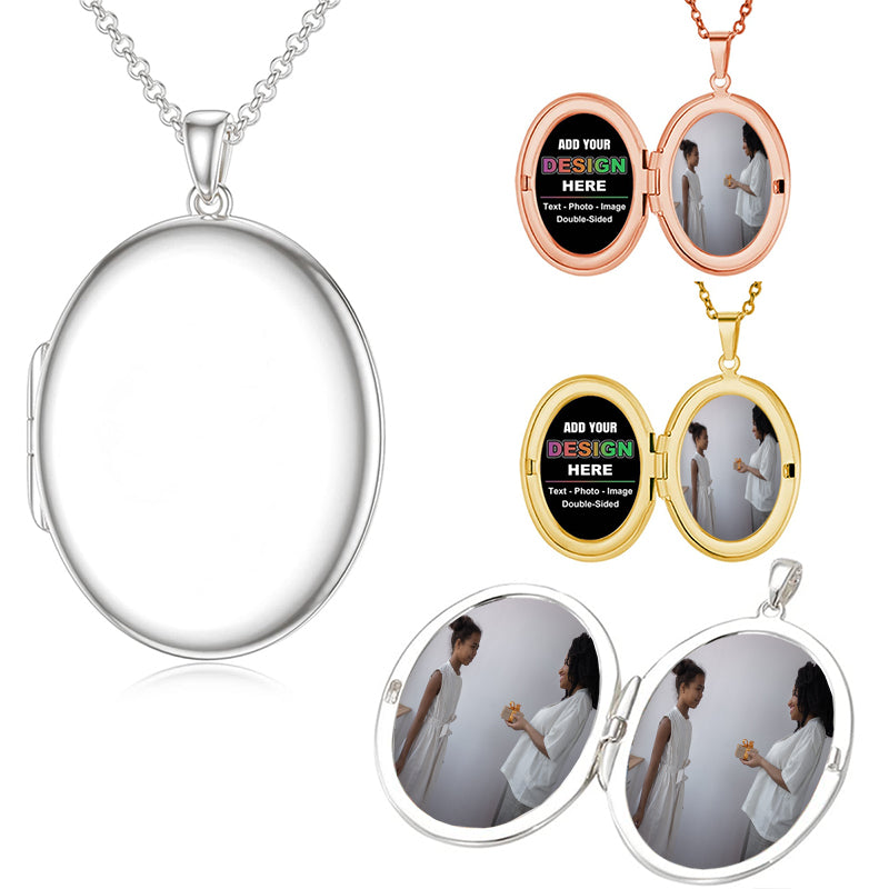 Name Necklace Logo Nameplate Necklace, Mary Name Necklace - Personalized Name Necklace, Gift for Her