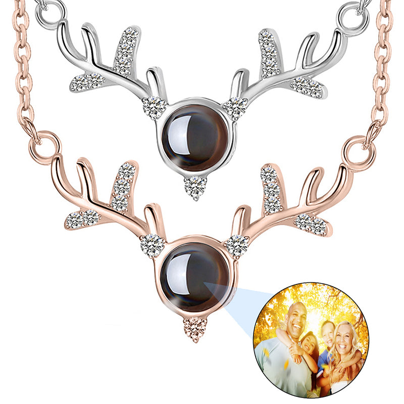 Cross Necklace for Men Inspirational Bible Verse Cross Pendant Stainless Steel Cross Chain 22+2inch Christian Jewelry Meaningful Religious Gift for Boys