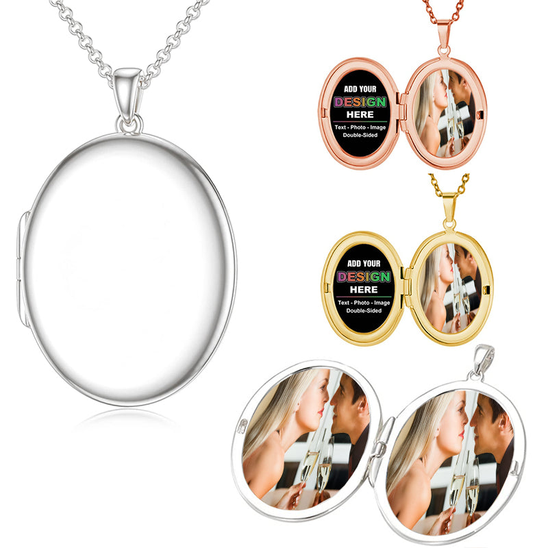 Pet Urn Necklace, Dog Ashes Necklace, Cremation Jewelry Necklace, Pet Memorial Jewelry, Personalized Heart Cremation Necklace, Pet Gift