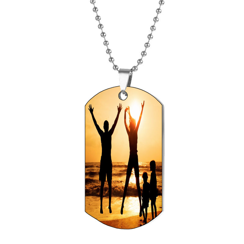 Basketball Necklace for Women Girls Personalized Basketball Pendant Necklace with Initial A-Z Letters Christmas Graduation Birthday Gifts for Team Players Lovers