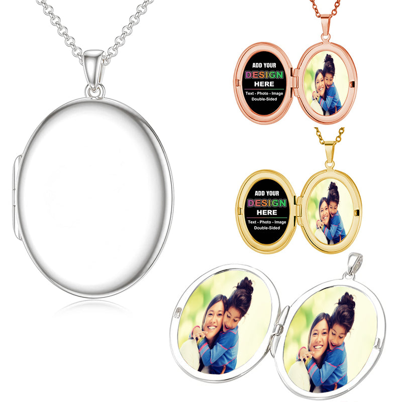 Personalized Big Head Earrings | Custom Face Dangle Earrings | Bride Gift | Bachelorette Party Favors | Funny Custom Jewelry | Unique Gift