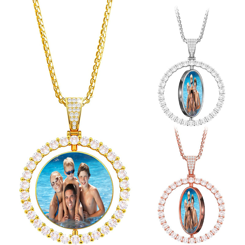 Custom Name Necklace , Personalized Name Necklace ,Crown necklace ,Personalized gifts for Her, Bridesmaid Gifts, Valentine's Day Gift