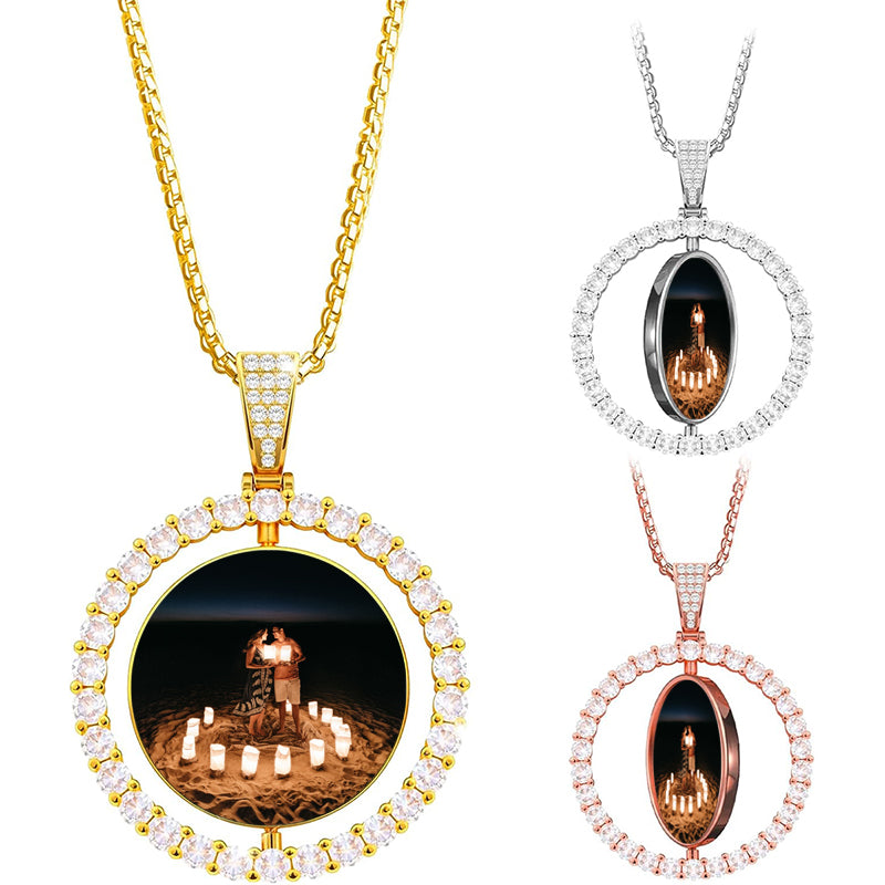 Custom Name Necklace, Personalized Name Necklaces, Silver Necklace with Name, Bridesmaid Gifts, Mother's Day Gift, Gift for Her