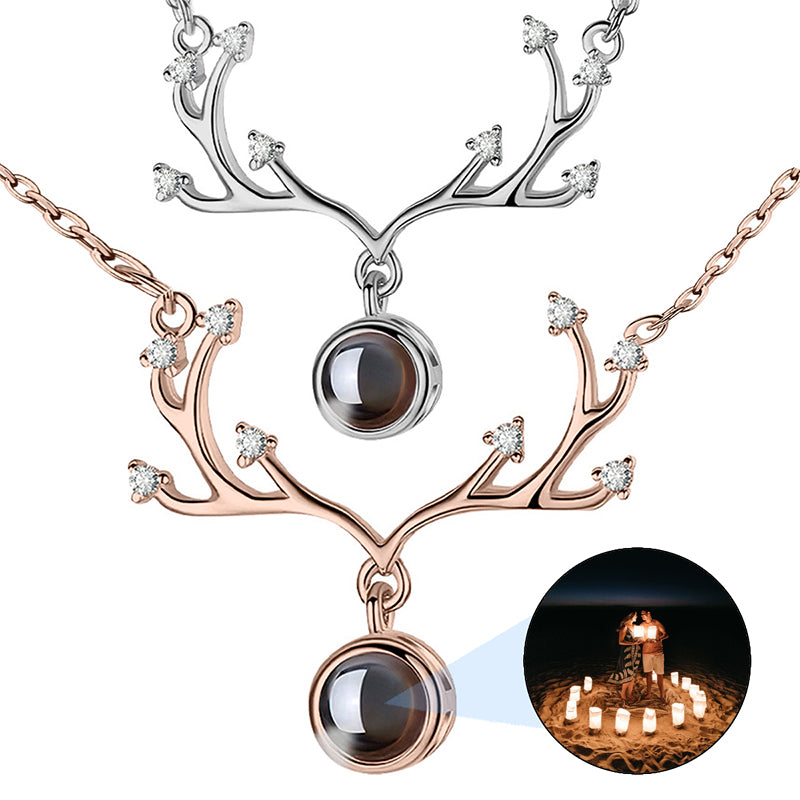 Custom Lariat Initial Necklace, Minimalist Y Necklace, Letter Name Necklace, Womens Necklace, Initial Jewellery, Birthday Gifts for Her