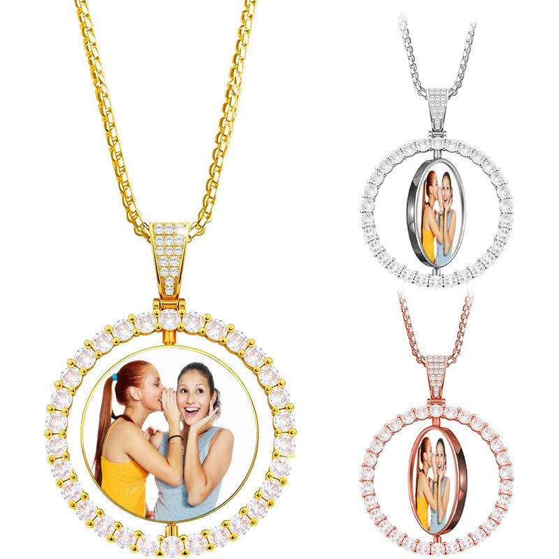 Personalized Name Necklace, Name Necklace, Name Necklace, Dainty Name Necklace, Silver Name Necklace, Gift For Her Him