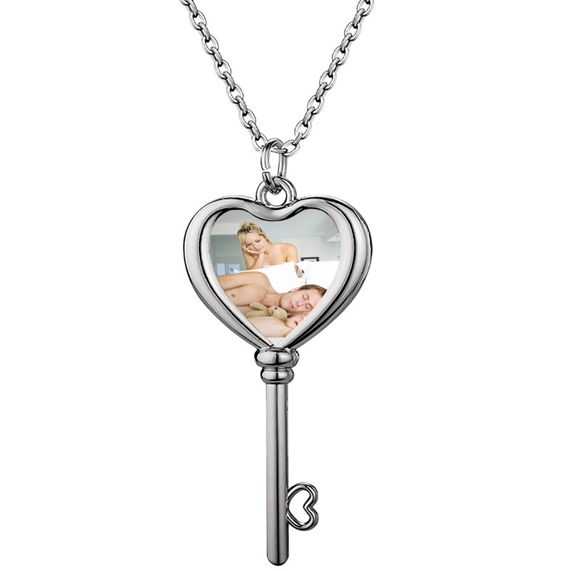 Cremation Jewelry for Ashes Pendant - Stethoscope Cross Necklace Women Medicine Pendant Jewelry Nurse Doctor Graduation Gift for Medical Student with Mini Keepsake Urn Memorial Ash Jewelry