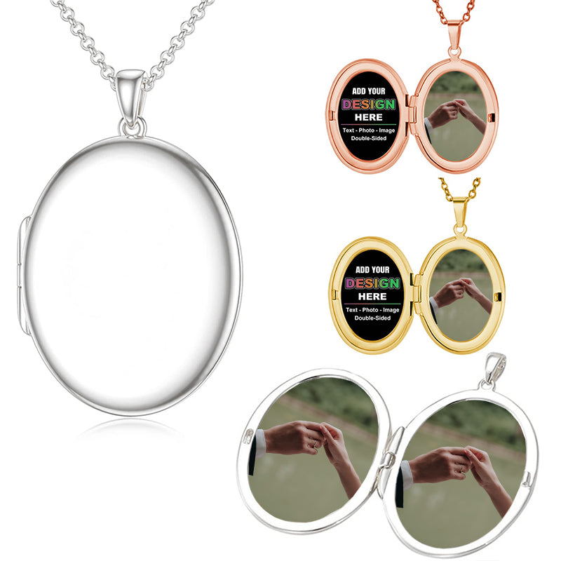 Initial Zircon Necklace with Heart, Personalized Initial Necklace for Women, Custom Initial Necklace, Heart Initial Necklace