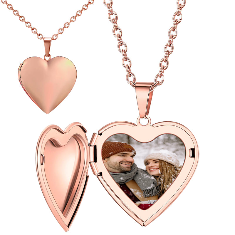 Personalized Sweet 16 Name Necklace, Birthday Keepsake Gift