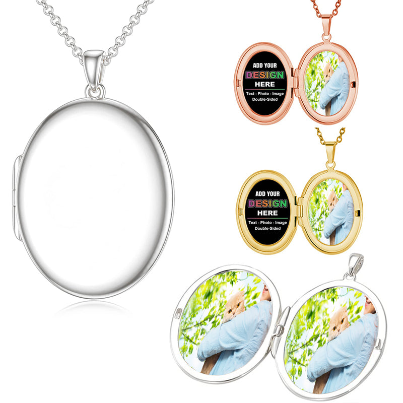 Personalized Name Necklace | Maltese Cross | Firefighter | Custom Jewelry