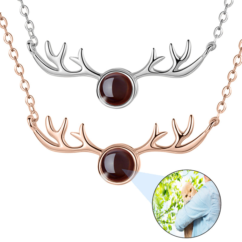 But The Lord Stood With Me And Gave Me Strength Necklace | Double Sided Necklace | Engraved Bar Necklace | Gift For Her | Faith Jewelry