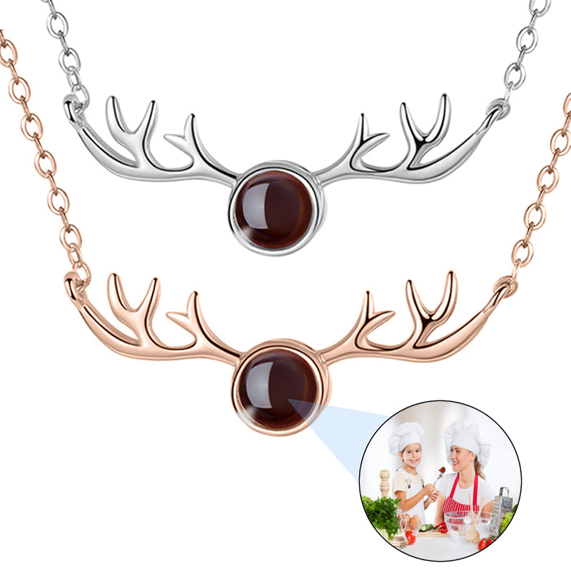 Layered Cross Necklace for Women with Crystal Rhinestone Turquoise Tiger's Eye Stone Pendant, Pearl Drip Long Chain Necklace Stack Streetwear Jewelry Christmas Gifts