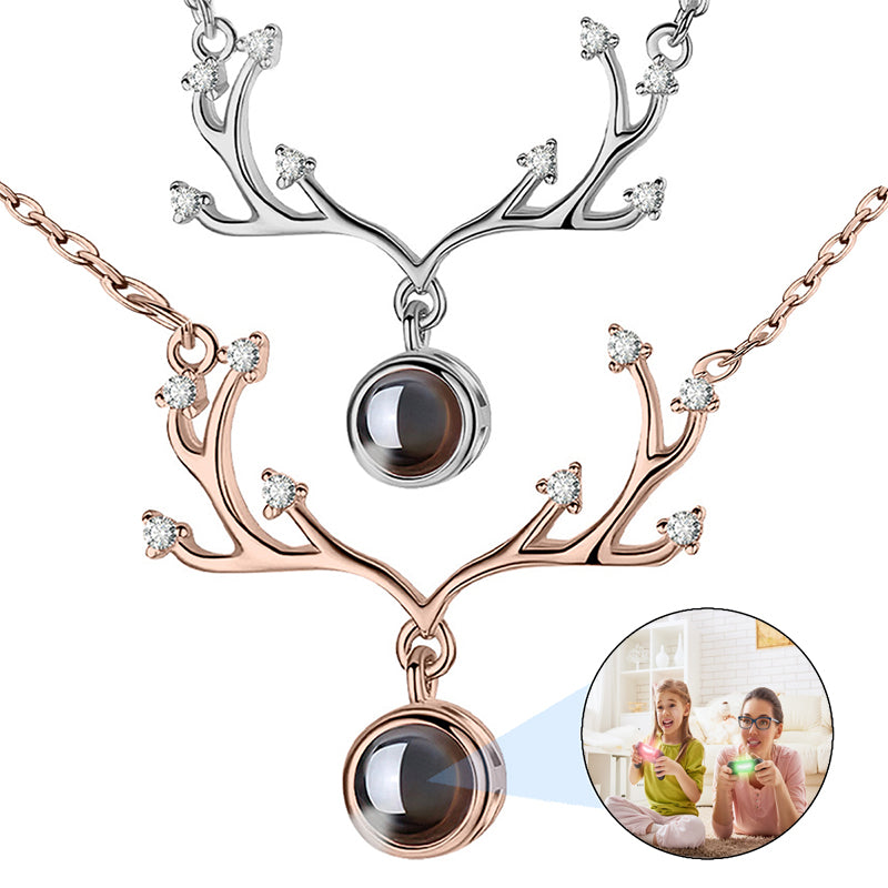 Leather Necklace Cord with Customizable Stainless Steel/Black Clasp, Waterproof Black/Brown Woven Wax Rope Chain for Men Women 1.5/2/3mm, Length 16"-30"