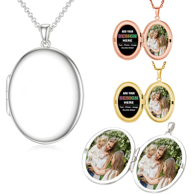 Mom Jewelry, Mom Necklace, Mom Gift necklace, Mama necklace, Gift for Mom, Gift for Mother, Silver Mom Necklace, Personalized gift for mom